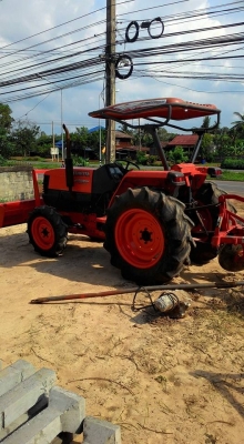 ราคานี้ขายพรุ้งนี้วันเดียวครับราคาสุดแล้วไม่่ลดแล้วครับ มาอีกแล้วครับ4508DIspecialสภาพสวยพร้อมใช้เครื่องและเกียรดีมากไม่มีหอนรถใช้แค่1800ชมได้ผานสี่ตราช้างราคานี้ถูกครับมากสุดคุ้มครับ0828472388ติดต่อสอบถามได้ทุกเวลาท่านที่ต้องการกู้ ธกส.สามารถมาเอาเล่มไปใ