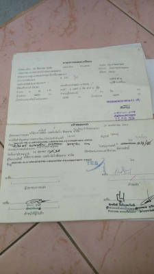 ขายหกลัอ อีซูซุ FRR175แรง เครน ทานาโด 3ตัน สภาพดีพรัอมใชังาน รถช่วงยาว 7.20ม ทะเบียนพรัอมโอน