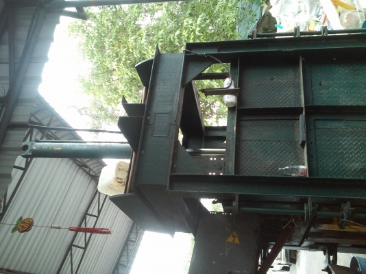 เครื่องอัด