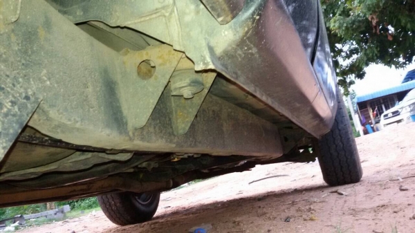 ขาย ((75,000)) รถกระบะ สภาพดีพร้อมใช้งาน นิสสันบิ๊กเอ็ม แค๊บเล็กปี35 ขาย ((75,000)) รถกระบะ สภาพดีพร้อมใช้งาน นิสสันบิ๊กเอ็ม แค๊บเล็กปี35