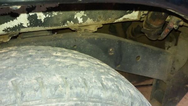 ขาย ((75,000)) รถกระบะ สภาพดีพร้อมใช้งาน นิสสันบิ๊กเอ็ม แค๊บเล็กปี35 ขาย ((75,000)) รถกระบะ สภาพดีพร้อมใช้งาน นิสสันบิ๊กเอ็ม แค๊บเล็กปี35