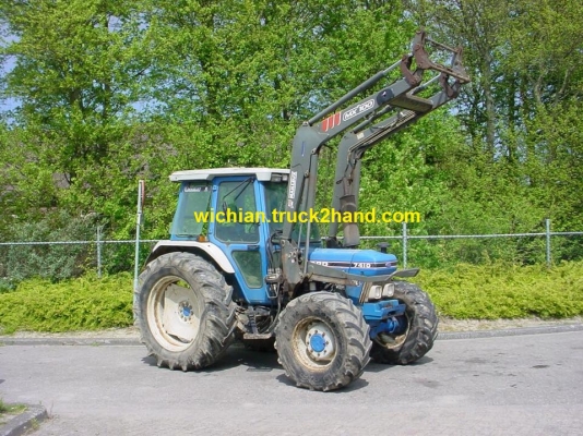 ขายแล้วขอบคุณ พี่พล ชัยนาทครับ "ชุดตักหน้ารถไถฟอร์ด" ยี่ห้อMAILLEUX รุ่นMX'100 ตรงรุ่นFORD 7410 หรือใส่กับรุ่นอื่นๆ ดูของได้ที่ร้านทุกวันครับ