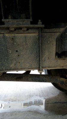 ขายราคา( 570,000บ)สิบล้อ อีซูซุ FVZ12ML175แรง1เพา บรรทุกน้ำ15,000ลิต อุปกรณ์ปั้มครบพร้อมวิ่งงาน ทะเบียนพร้อมโอน