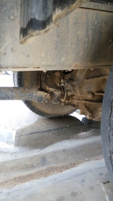 ขายราคา( 570,000บ)สิบล้อ อีซูซุ FVZ12ML175แรง1เพา บรรทุกน้ำ15,000ลิต อุปกรณ์ปั้มครบพร้อมวิ่งงาน ทะเบียนพร้อมโอน