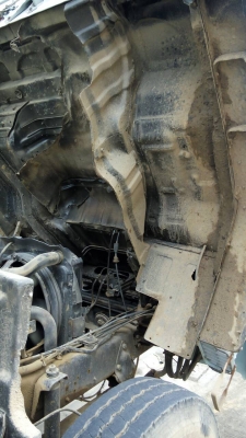 ขายราคา( 570,000บ)สิบล้อ อีซูซุ FVZ12ML175แรง1เพา บรรทุกน้ำ15,000ลิต อุปกรณ์ปั้มครบพร้อมวิ่งงาน ทะเบียนพร้อมโอน