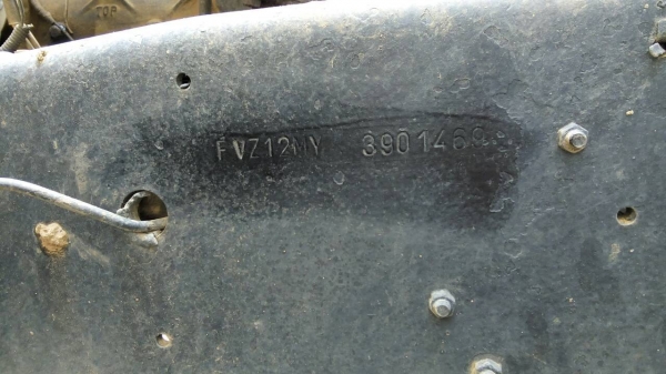 ขายราคา( 570,000บ)สิบล้อ อีซูซุ FVZ12ML175แรง1เพา บรรทุกน้ำ15,000ลิต อุปกรณ์ปั้มครบพร้อมวิ่งงาน ทะเบียนพร้อมโอน