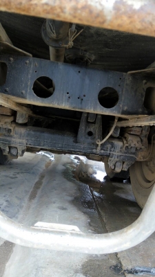 ขายราคา( 570,000บ)สิบล้อ อีซูซุ FVZ12ML175แรง1เพา บรรทุกน้ำ15,000ลิต อุปกรณ์ปั้มครบพร้อมวิ่งงาน ทะเบียนพร้อมโอน