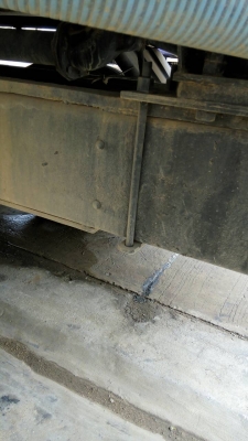 ขายราคา( 570,000บ)สิบล้อ อีซูซุ FVZ12ML175แรง1เพา บรรทุกน้ำ15,000ลิต อุปกรณ์ปั้มครบพร้อมวิ่งงาน ทะเบียนพร้อมโอน