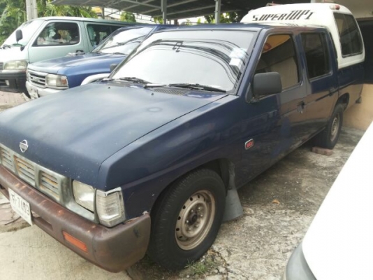 BIG M 4 ประตู มือเดียว เดิมๆเครื่อง 2500 cc ฝาแดง แน่นๆ พาวเวอร์ วัดรอบ BIG M 4 ประตู มือเดียว เดิมๆเครื่อง 2500 cc ฝาแดง แน่นๆ พาวเวอร์ วัดรอบ