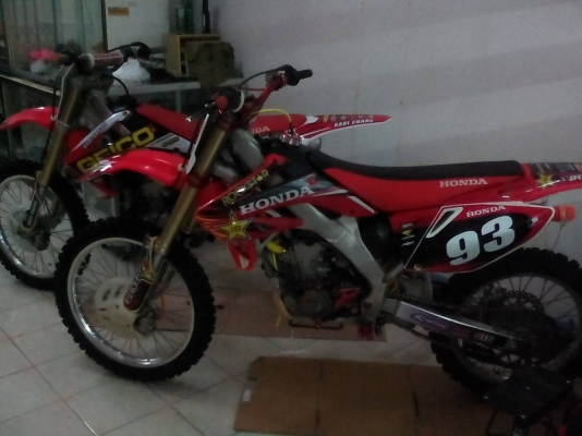 HONDA CRF-250r ของแต่งทั้งคัน ด่วนๆๆๆๆๆๆๆๆๆๆๆๆๆๆๆๆๆๆๆๆๆๆๆๆๆๆๆๆๆๆๆ