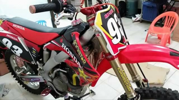 HONDA CRF-250r ของแต่งทั้งคัน ด่วนๆๆๆๆๆๆๆๆๆๆๆๆๆๆๆๆๆๆๆๆๆๆๆๆๆๆๆๆๆๆๆ