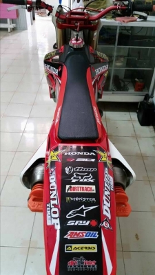 HONDA CRF-250r ของแต่งทั้งคัน ด่วนๆๆๆๆๆๆๆๆๆๆๆๆๆๆๆๆๆๆๆๆๆๆๆๆๆๆๆๆๆๆๆ