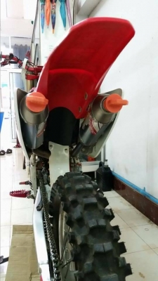 HONDA CRF-250r ของแต่งทั้งคัน ด่วนๆๆๆๆๆๆๆๆๆๆๆๆๆๆๆๆๆๆๆๆๆๆๆๆๆๆๆๆๆๆๆ