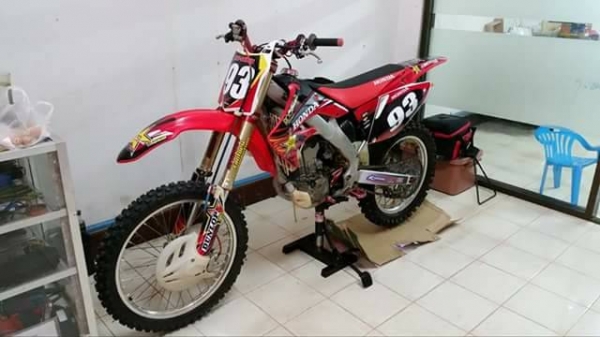 HONDA CRF-250r ของแต่งทั้งคัน ด่วนๆๆๆๆๆๆๆๆๆๆๆๆๆๆๆๆๆๆๆๆๆๆๆๆๆๆๆๆๆๆๆ