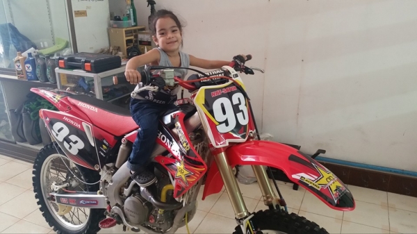 HONDA CRF-250r ของแต่งทั้งคัน ด่วนๆๆๆๆๆๆๆๆๆๆๆๆๆๆๆๆๆๆๆๆๆๆๆๆๆๆๆๆๆๆๆ