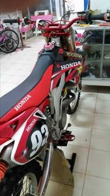 HONDA CRF-250r ของแต่งทั้งคัน ด่วนๆๆๆๆๆๆๆๆๆๆๆๆๆๆๆๆๆๆๆๆๆๆๆๆๆๆๆๆๆๆๆ