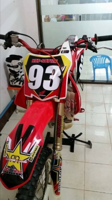 HONDA CRF-250r ของแต่งทั้งคัน ด่วนๆๆๆๆๆๆๆๆๆๆๆๆๆๆๆๆๆๆๆๆๆๆๆๆๆๆๆๆๆๆๆ