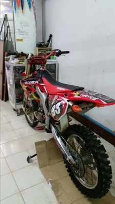 HONDA CRF-250r ของแต่งทั้งคัน ด่วนๆๆๆๆๆๆๆๆๆๆๆๆๆๆๆๆๆๆๆๆๆๆๆๆๆๆๆๆๆๆๆ