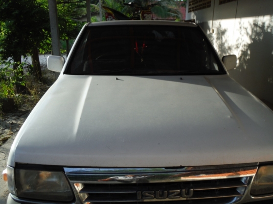 ขายเครื่อง 2Jพร้อมแก๊สหัวฉีดถังใบใหญ่