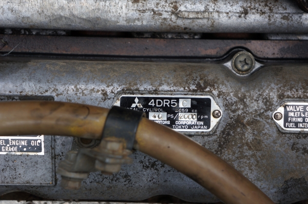 ขายรถขุด KATO HD180G ของดีราคาถูก