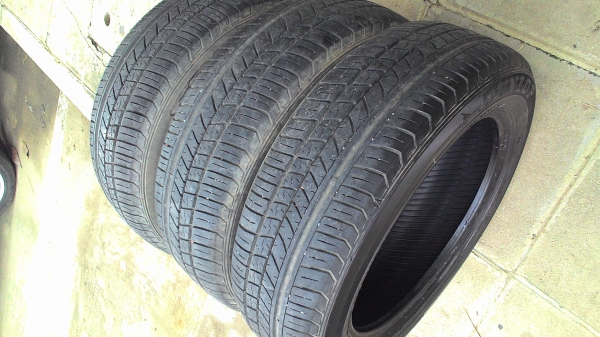 175/60R15 DUNLOP SP31 มี 3 เส้น tel.081-427-3941 175/60R15 DUNLOP SP31 มี 3 เส้น tel.081-427-3941