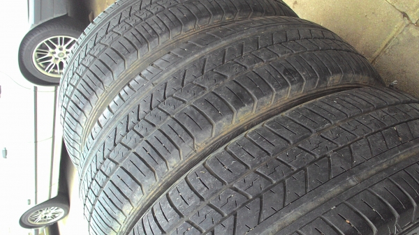 175/60R15 DUNLOP SP31 มี 3 เส้น tel.081-427-3941 175/60R15 DUNLOP SP31 มี 3 เส้น tel.081-427-3941