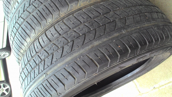 175/60R15 DUNLOP SP31 มี 3 เส้น tel.081-427-3941 175/60R15 DUNLOP SP31 มี 3 เส้น tel.081-427-3941