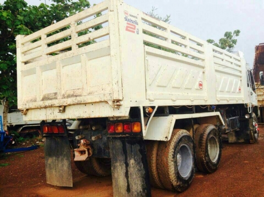 ขายเดก้า270สวยๆ