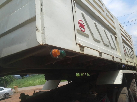 ขายเดก้า270สวยๆ