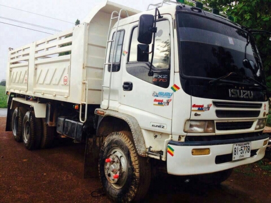 ขายเดก้า270สวยๆ