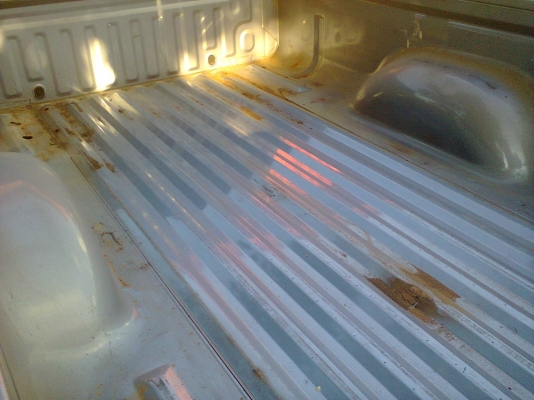 กะบะอีชูชุดีแมค