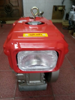 ขาย kubota ET115 เครื่องสภาพสวยมาก เครื่องติดนิ่ม รับประกัน 2 เดือน 23,000 ขาย kubota ET115 เครื่องสภาพสวยมาก เครื่องติดนิ่ม รับประกัน 2 เดือน 23,000