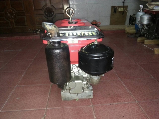 ขาย kubota ET115 เครื่องสภาพสวยมาก เครื่องติดนิ่ม รับประกัน 2 เดือน 23,000 ขาย kubota ET115 เครื่องสภาพสวยมาก เครื่องติดนิ่ม รับประกัน 2 เดือน 23,000