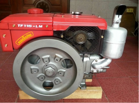 ขาย Yanma TF115 LM เครื่องสภาพสวยมาก เครื่องติดนิ่ม รับประกัน 2 เดือน 23,000 บาท ขาย Yanma TF115 LM เครื่องสภาพสวยมาก เครื่องติดนิ่ม รับประกัน 2 เดือน 23,000 บาท