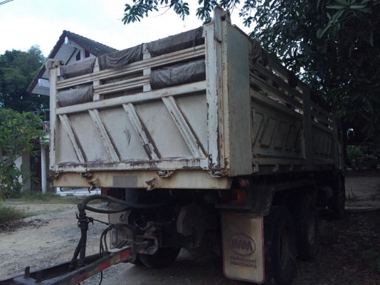 ขายดาวน์10ล้อดั้มพ์ HINO FM1ANLD เครื่อง 344แรงม้า ปี56 สวยๆเดิมๆ สนใจโทร 081-970-1072 ขายดาวน์10ล้อดั้มพ์ HINO FM1ANLD เครื่อง 344แรงม้า ปี56 สวยๆเดิมๆ สนใจโทร 081-970-1072