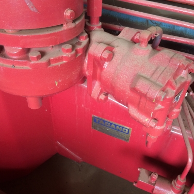 ขายเครนทาดาโน่ TM ซูเปอร์ Z 5ตัน 4ตอน เครนมือสองจากญี่ปุ่น ขายเครนทาดาโน่ TM ซูเปอร์ Z 5ตัน 4ตอน เครนมือสองจากญี่ปุ่น