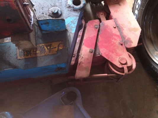 ขายเครนทาดาโน่ TM ซูเปอร์ Z 5ตัน 4ตอน เครนมือสองจากญี่ปุ่น ขายเครนทาดาโน่ TM ซูเปอร์ Z 5ตัน 4ตอน เครนมือสองจากญี่ปุ่น