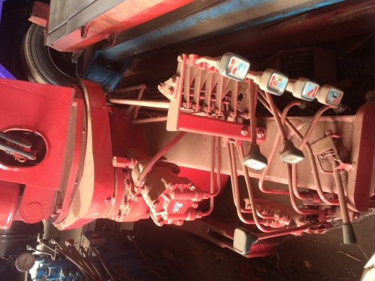 ขายเครนทาดาโน่ TM ซูเปอร์ Z 5ตัน 4ตอน เครนมือสองจากญี่ปุ่น ขายเครนทาดาโน่ TM ซูเปอร์ Z 5ตัน 4ตอน เครนมือสองจากญี่ปุ่น