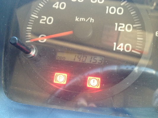 รถเจ้าของฝากขาย ขายสิบล้อดัมพ์ HINO FM8J 220 ซีรีส์ 500 ปี 55 กระจกไฟฟ้า ถุงลมนิรภัย ดัมพ์เหล็ก สองเพลา หัวคัสซีก็ขาย ไมล์140,000กม.