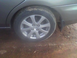 ขายรถเก๋ง