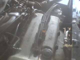 ขายรถเก๋ง