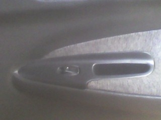 ขายรถเก๋ง