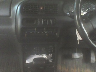 ขายรถเก๋ง