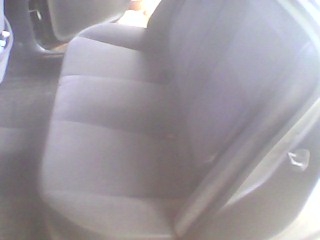 ขายรถเก๋ง