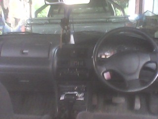 ขายรถเก๋ง