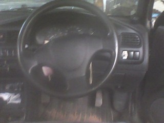 ขายรถเก๋ง