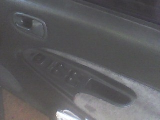 ขายรถเก๋ง