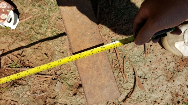 กระบะยกพร้อมปั๊ม