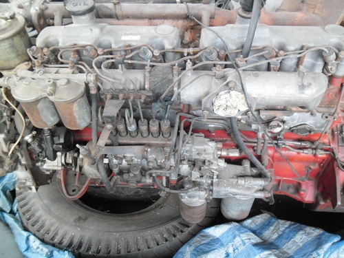 ขายแล้ว