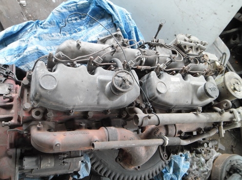 ขายแล้ว